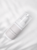 Lash Foam Cleanser + Shampoo Concentrate Bundle