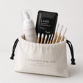 The Complete Lash Care Bundle