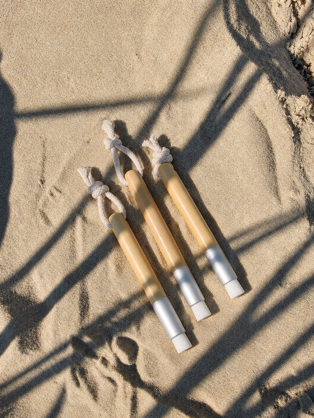 The Complete Lash Care Bundle