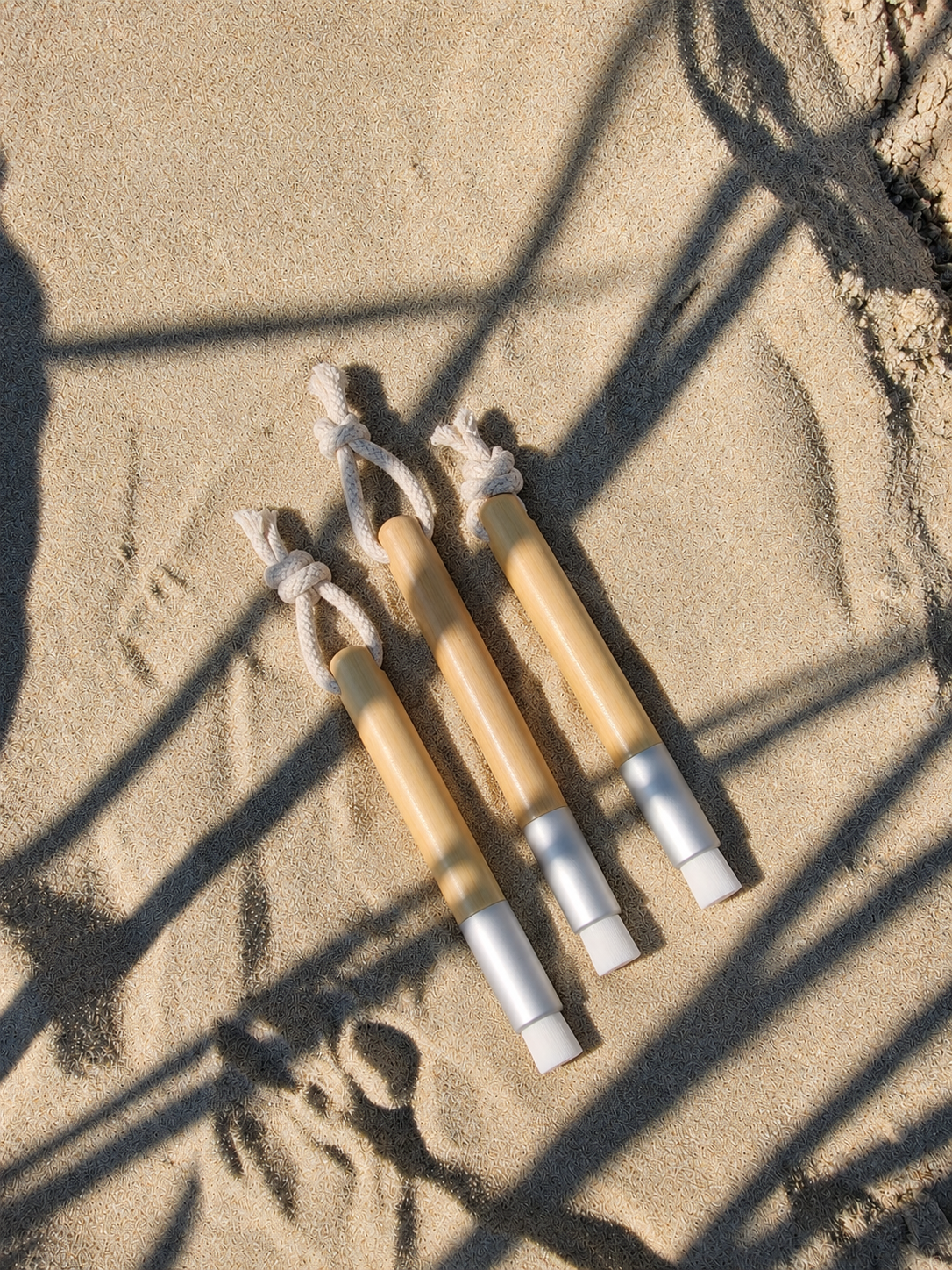 The Complete Lash Care Bundle