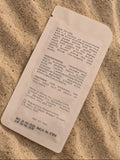 Shampoo Concentrate Refill (5ml)
